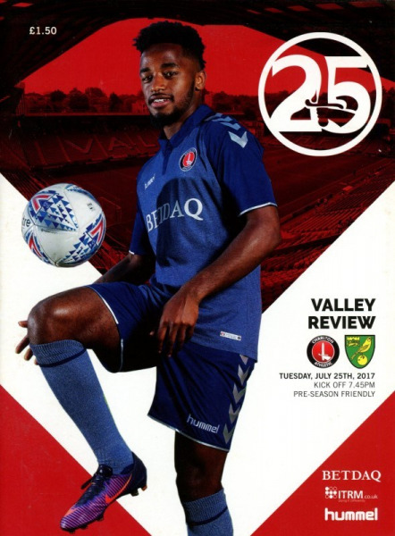 2017_07_25_Charlton_Athletic