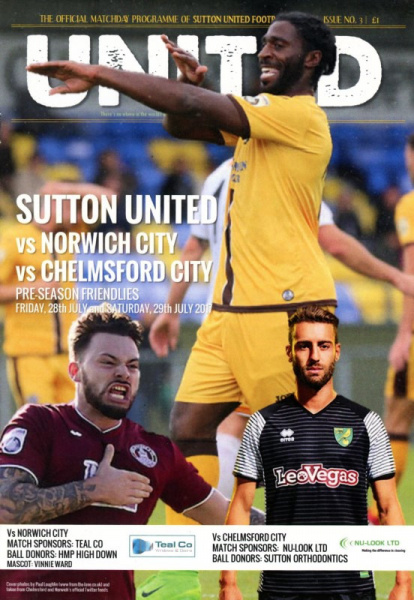 2017_07_28_Sutton_United_U23