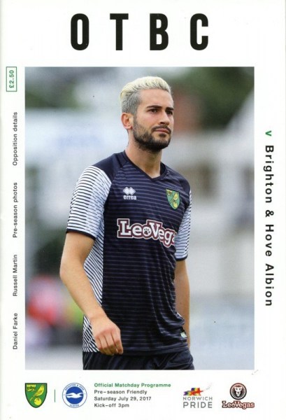 2017_07_29_Brighton_and_Hove_Albion_Friendly