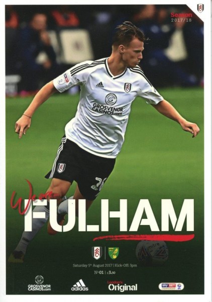 2017_08_05_Fulham