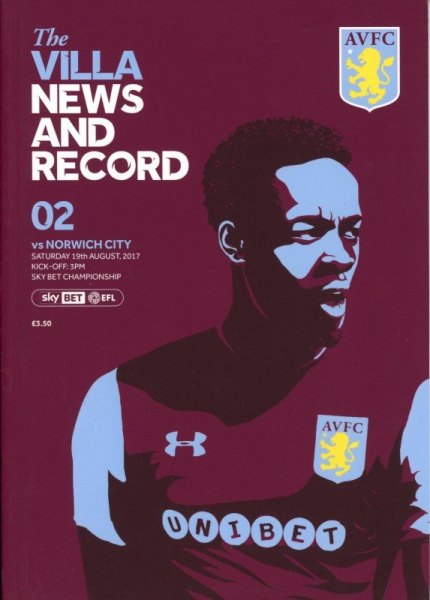 2017_08_19_Aston_Villa