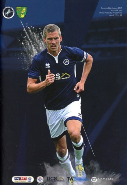 2017_08_26_Millwall