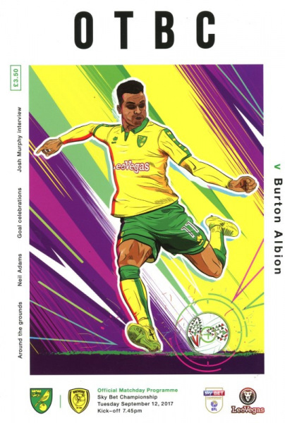 2017_09_12_Burton_Albion
