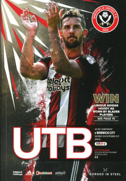 2017_09_16_Sheffield_United