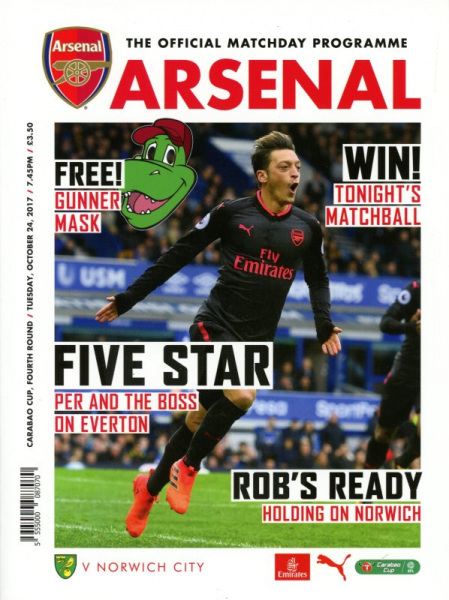 2017_10_24_Arsenal_League_Cup