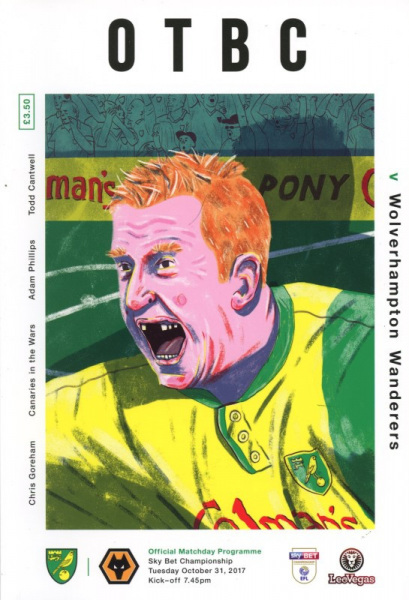 2017_10_31_Wolverhampton_Wanderers