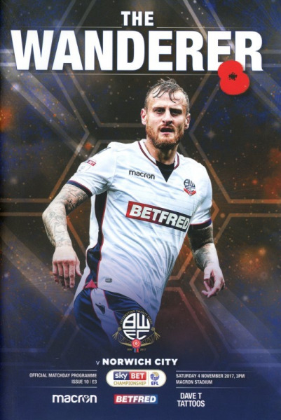 2017_11_04_Bolton_Wanderers