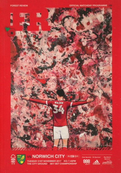 2017_11_21_Nottingham_Forest