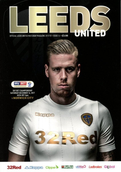 2017_12_16_Leeds_United