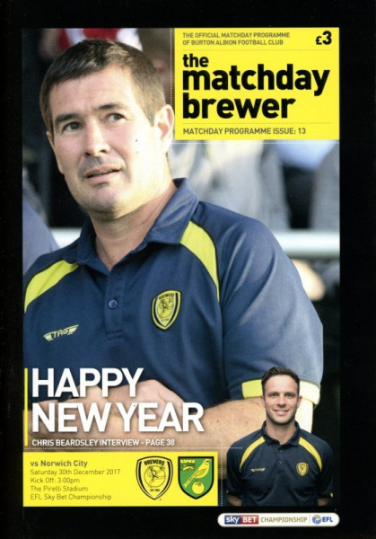 2017_12_30_Burton_Albion