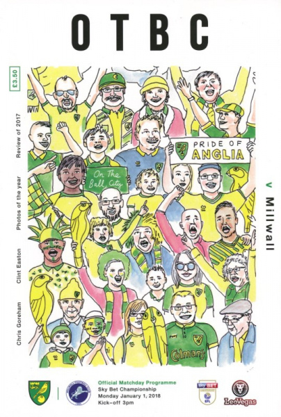 2018_01_01_Millwall