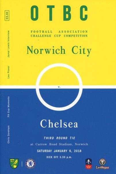 2018_01_06_Chelsea