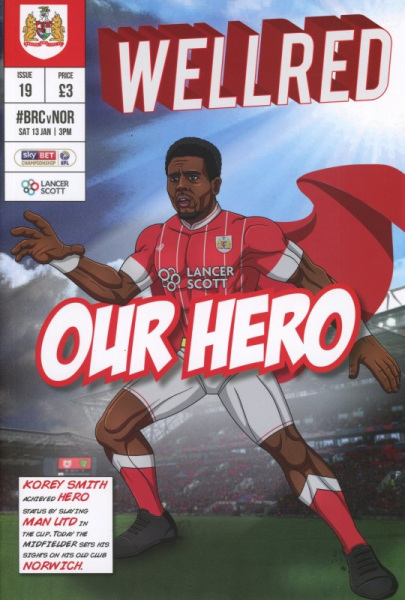 2018_01_13_Bristol_City