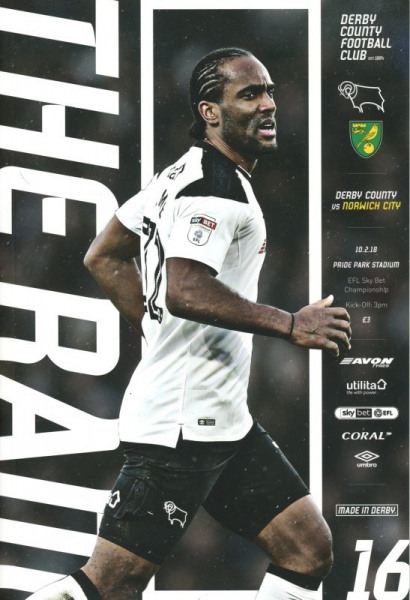 2018_02_18_Derby_County