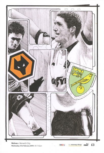 2018_02_21_Wolverhampton_Wanderers