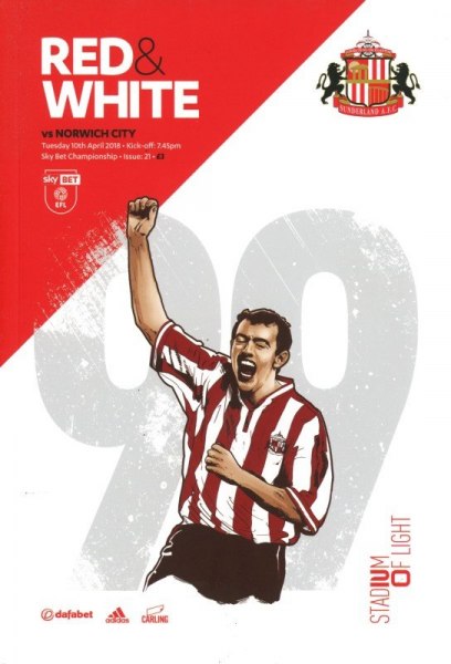 2018_04_10_Sunderland