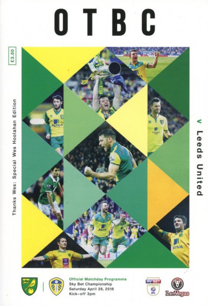 2018_04_28_Leeds_United