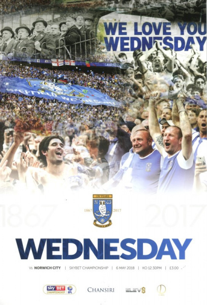 2018_05_06_Sheffield_Wednesday