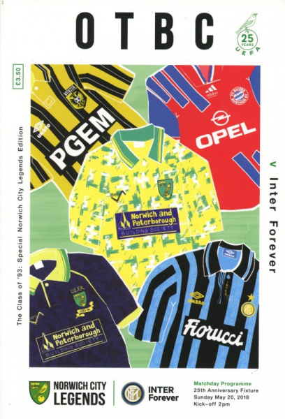 2018_05_20_Inter_Milan_Legends