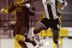 2017_07_15_Cambridge_United