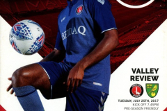 2017_07_25_Charlton_Athletic