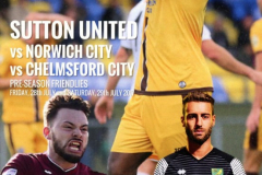 2017_07_28_Sutton_United_U23