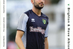 2017_07_29_Brighton_and_Hove_Albion_Friendly