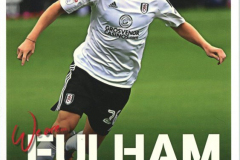 2017_08_05_Fulham