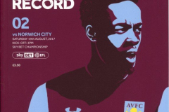 2017_08_19_Aston_Villa