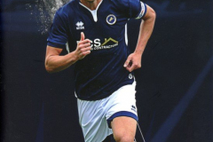 2017_08_26_Millwall
