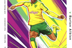 2017_09_12_Burton_Albion