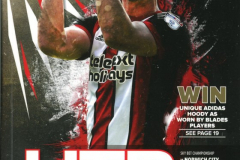2017_09_16_Sheffield_United