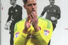 2017_09_19_Brentford