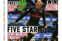 2017_10_24_Arsenal_League_Cup
