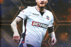 2017_11_04_Bolton_Wanderers