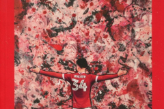 2017_11_21_Nottingham_Forest