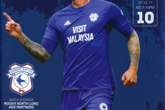 2017_12_01_Cardiff_City
