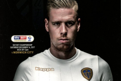 2017_12_16_Leeds_United