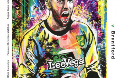 2017_12_22_Brentford