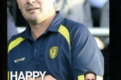 2017_12_30_Burton_Albion
