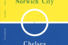 2018_01_06_Chelsea