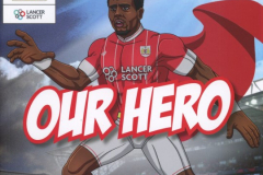 2018_01_13_Bristol_City