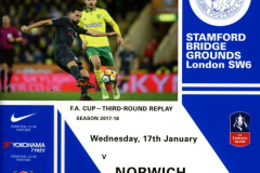 2018_01_17_Chelsea_FAC