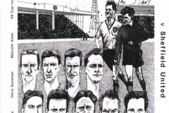 2018_01_20_Sheffield_United