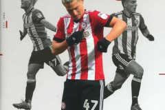 2018_01_27_Brentford