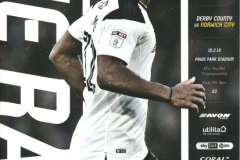 2018_02_18_Derby_County