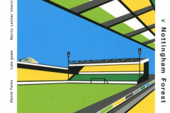 2018_03_06_Nottingham_Forest