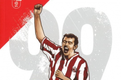 2018_04_10_Sunderland