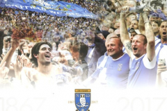 2018_05_06_Sheffield_Wednesday