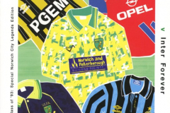 2018_05_20_Inter_Milan_Legends